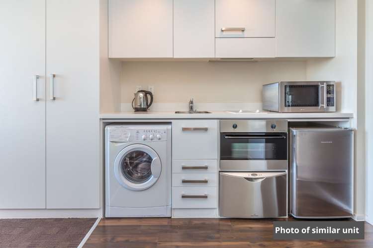 1223/10 Waterloo Quadrant Auckland Central_2