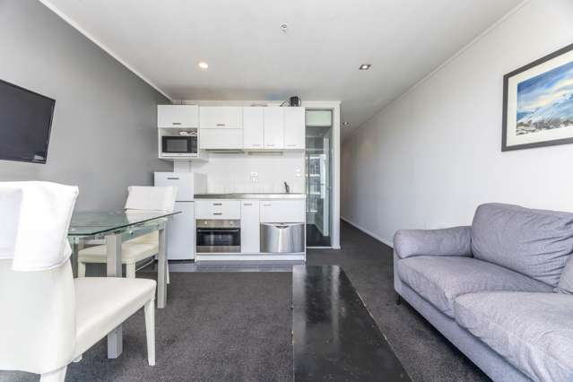 1423/430 Queen Street City Centre_1