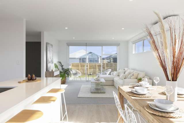 71 Te Hou Hou Crescent Papamoa_1