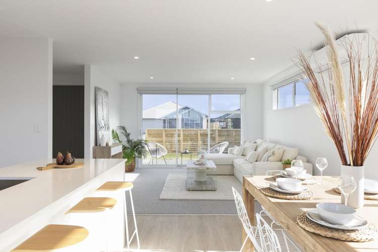 71 Te Hou Hou Crescent Papamoa_1