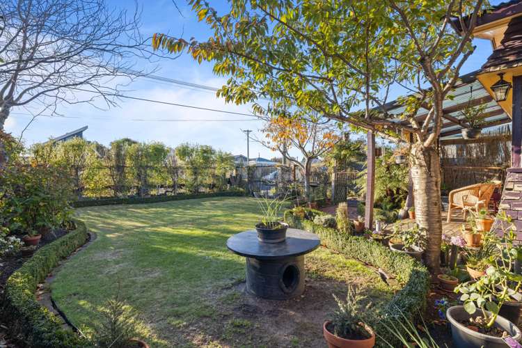 147 Tedder Avenue North New Brighton_17