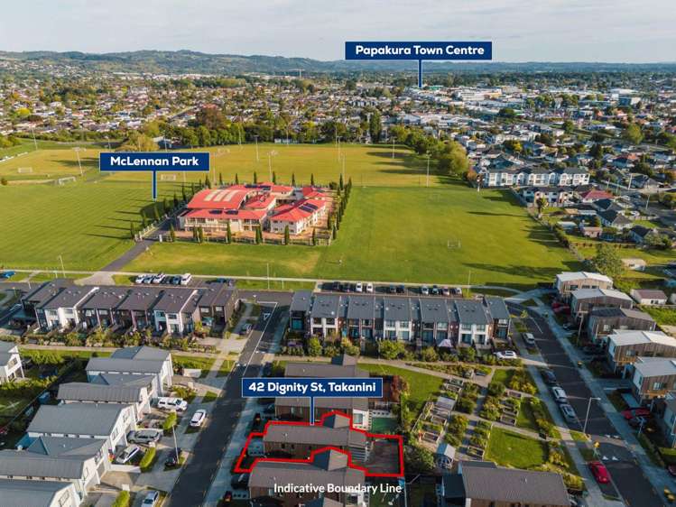 42 Dignity Street Papakura_16