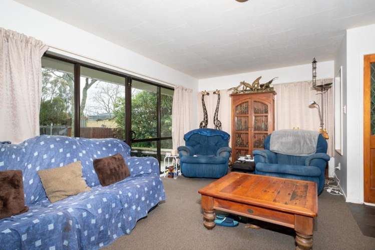 215 Nixon Road Taupaki_7