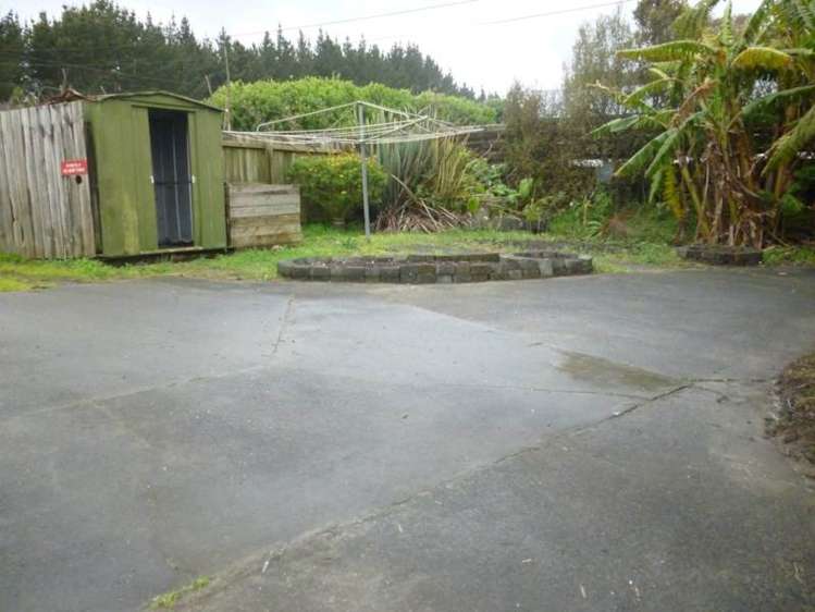 465 Old North Road Kumeu_10