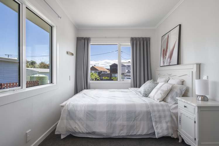 15 Benders Avenue Hillcrest_18