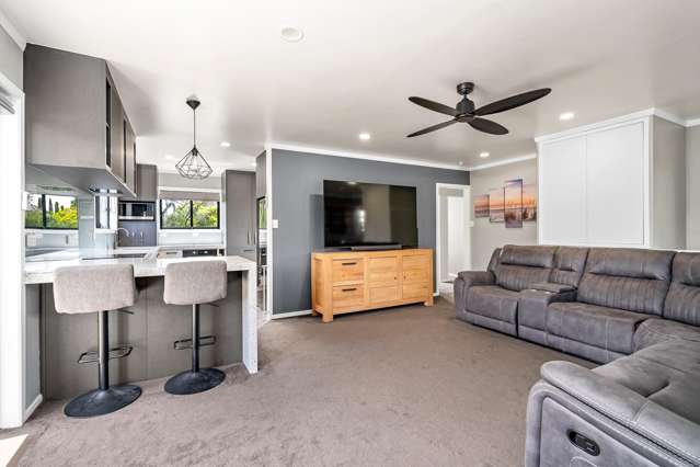 190b Morningside Road Morningside_1