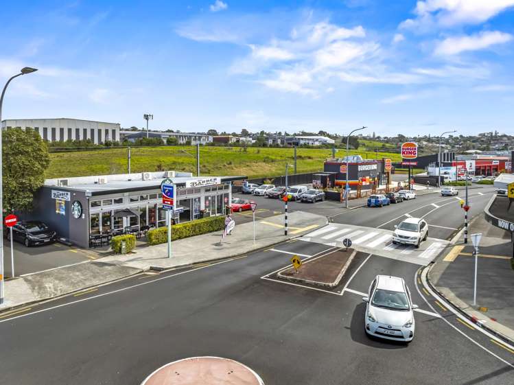 227 Apirana Avenue Glen Innes_9