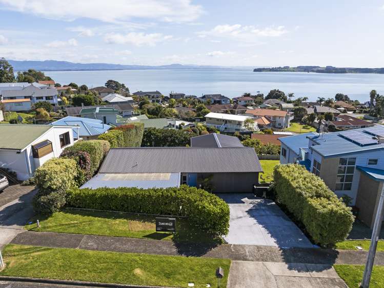 22 Vivian Drive Omokoroa_23