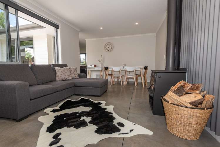 9b Kain Avenue Fenton Park_1