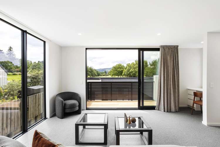 30B Lynn Street Wakari_7