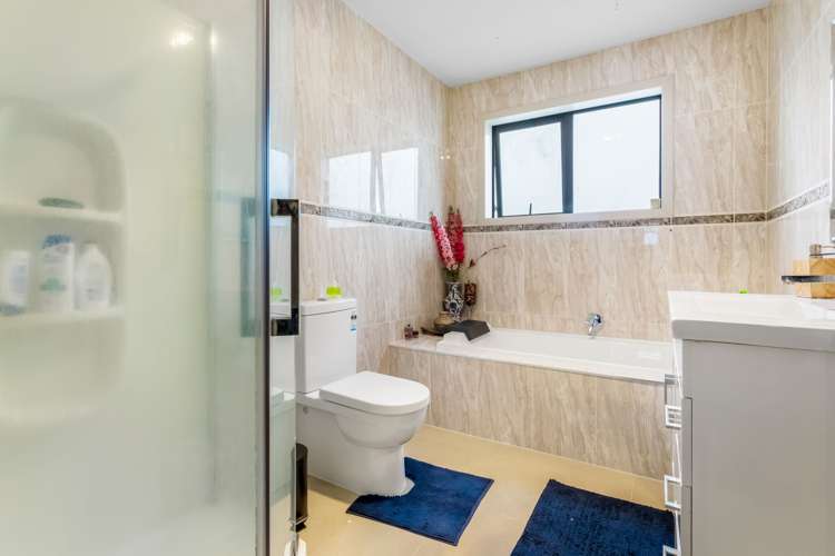 10 Tawa Crescent Manurewa_25