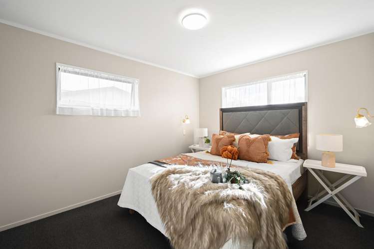 179 Bankwood Road Chartwell_10