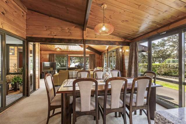 23 Cliff Street Raglan_4