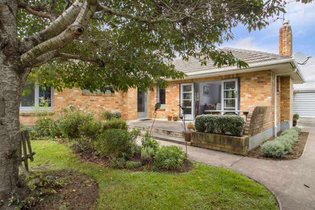 Your Home And Garden