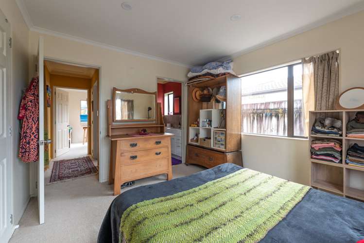 142a Church Street Otahuhu_7