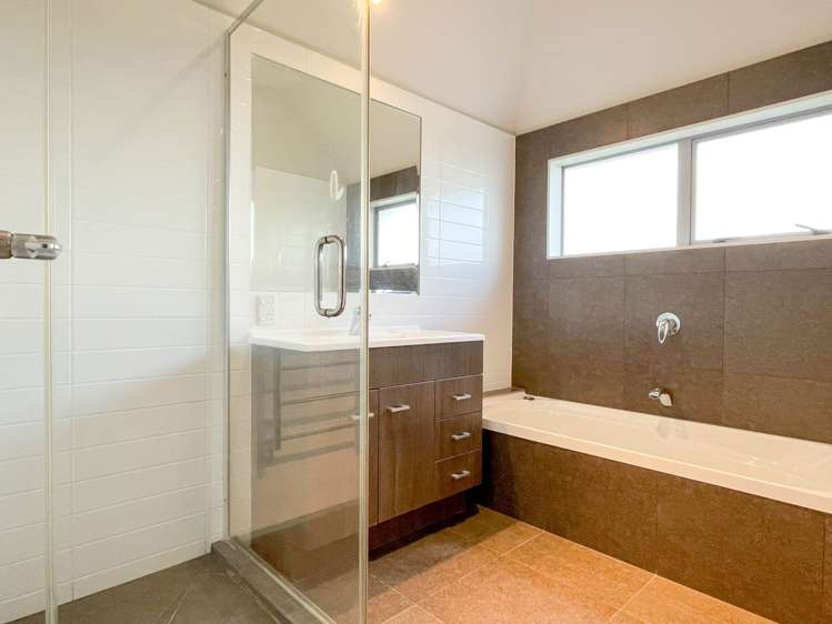 20 Hatfield Place Albany_10