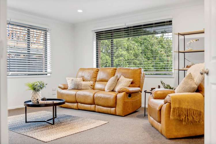 50 Constellation Avenue Beachlands_28