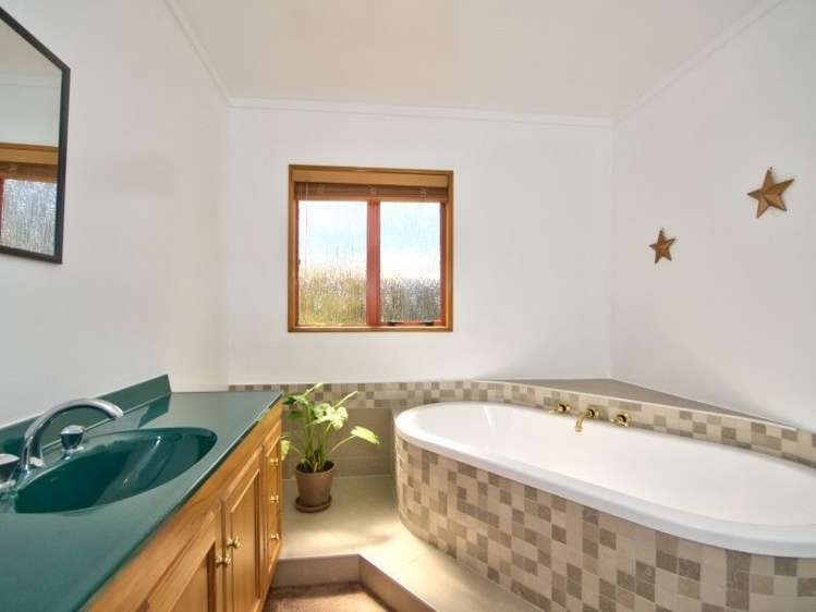 2 Remarkables Crescent Frankton_13