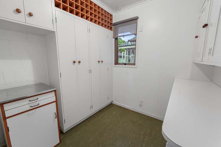 214 Wright Road Aongatete_13