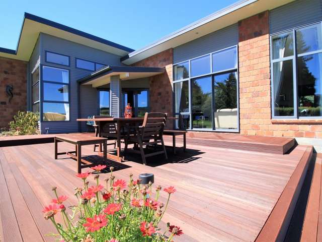 11 Kennaway Street Whitecliffs_3