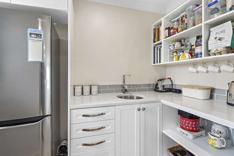 69 Southdown Drive Martinborough_10