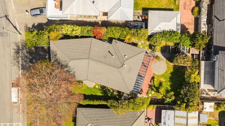 333 Eastern Terrace Sydenham_29