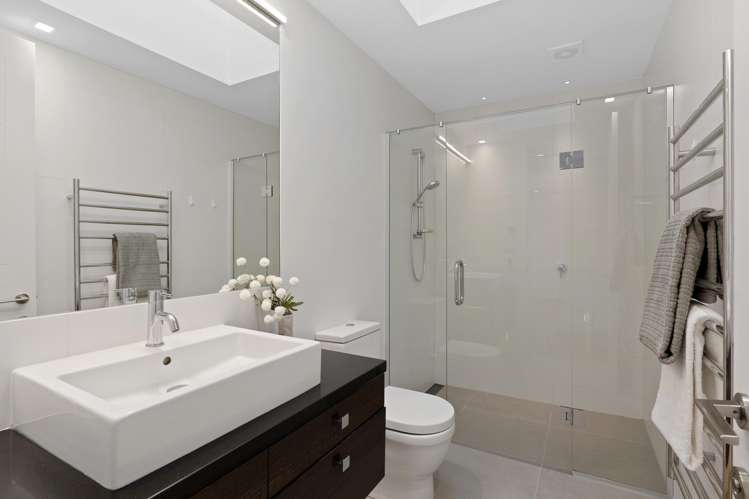 23 East Stream Lane, Clearwater Northwood_23