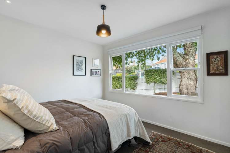 24 Robley Crescent Glendowie_13
