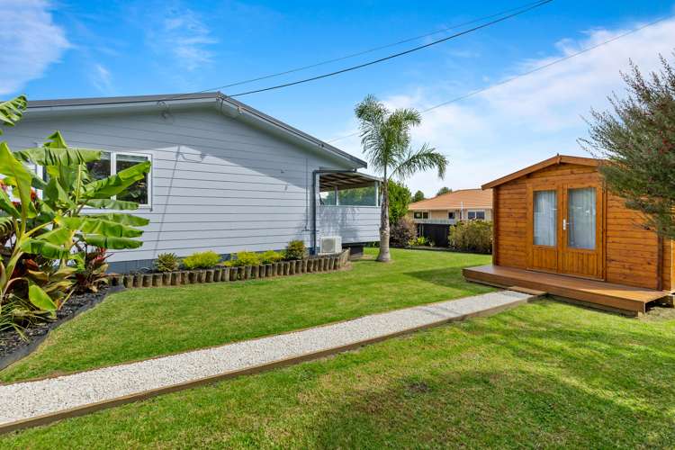 23 Albert Road Warkworth_16