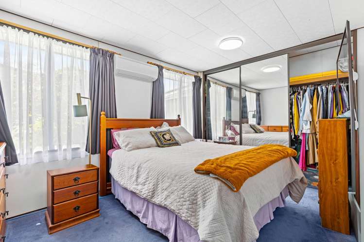 15 Marinich Drive Ranui_19