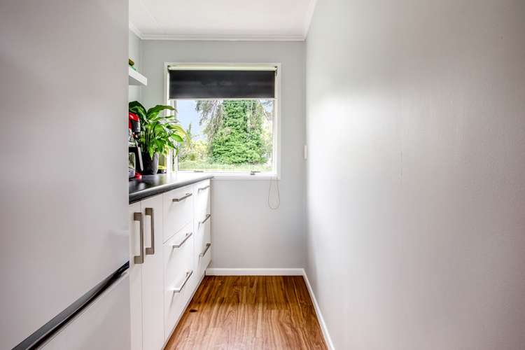 102 Regent Street Pahiatua_9