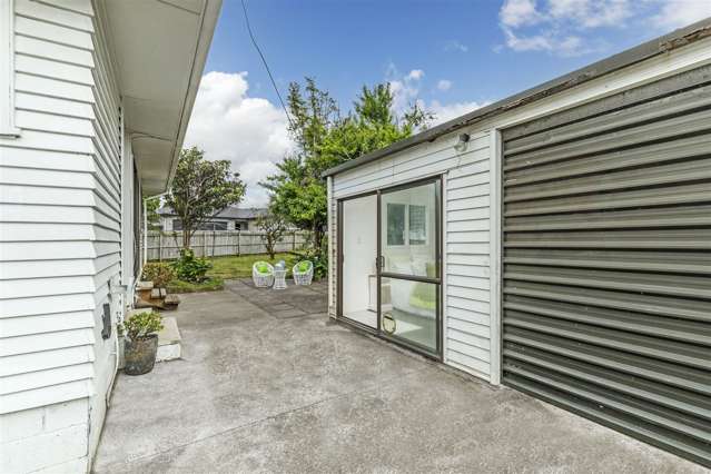 8 Mccracken Road Mount Wellington_3