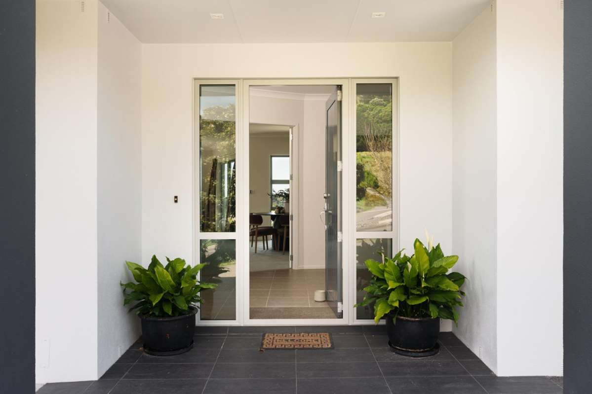 59 Oceana Drive_1