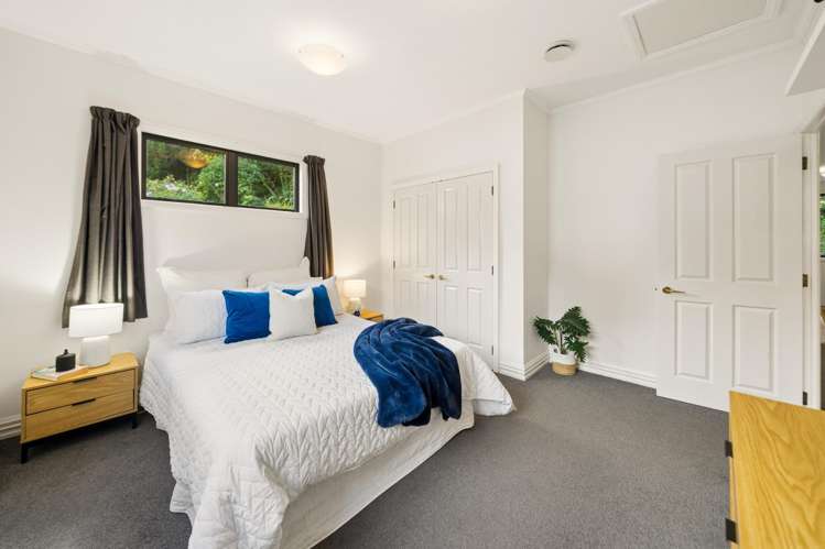10/162 Aro Street Aro Valley_10