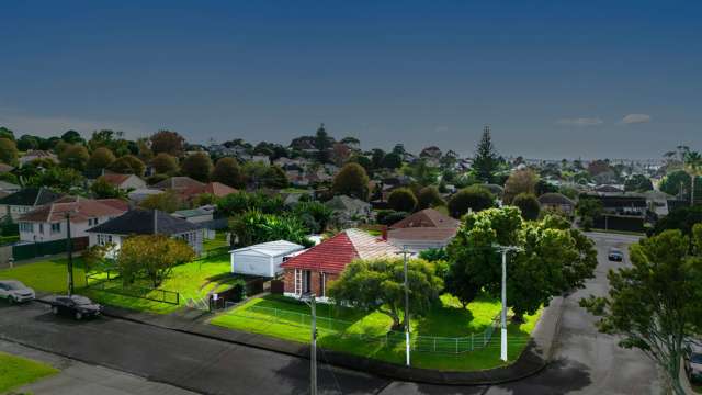 17 Ngarimu Road Panmure_4