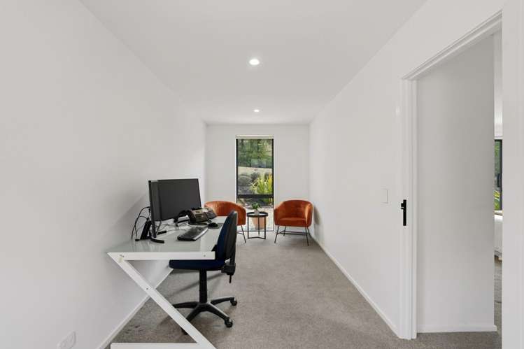 62 Morven Ferry Road Dalefield/Wakatipu Basin_17