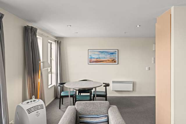 104B/113 Worcester Street Christchurch Central_4