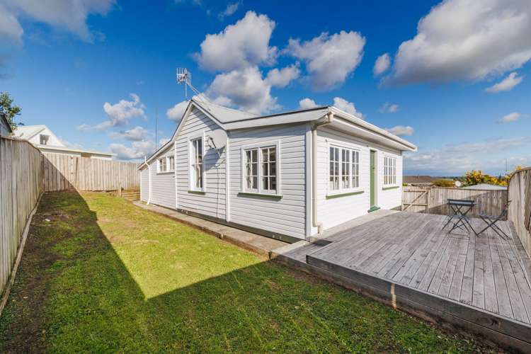 29a Heatherlea Heights Feilding_18