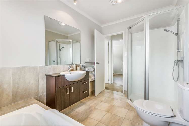 3 Citron Court Flat Bush_17