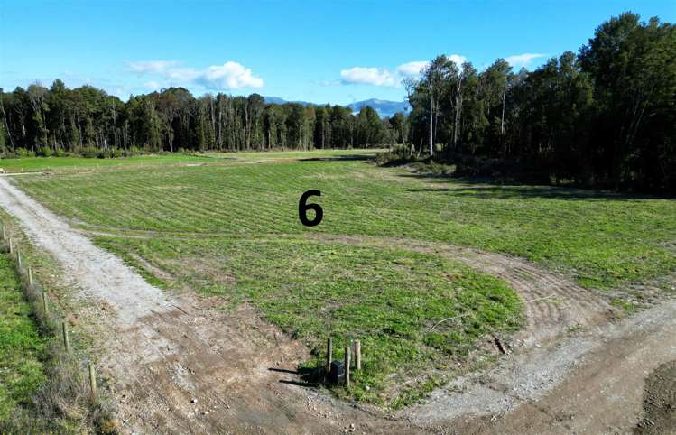 3021 State Highway 7 Ahaura_11