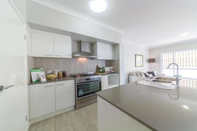 26 Karahui Road Clevedon_2