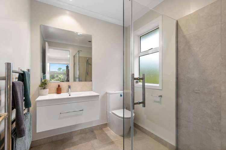 49 John Fair Drive Milldale_20