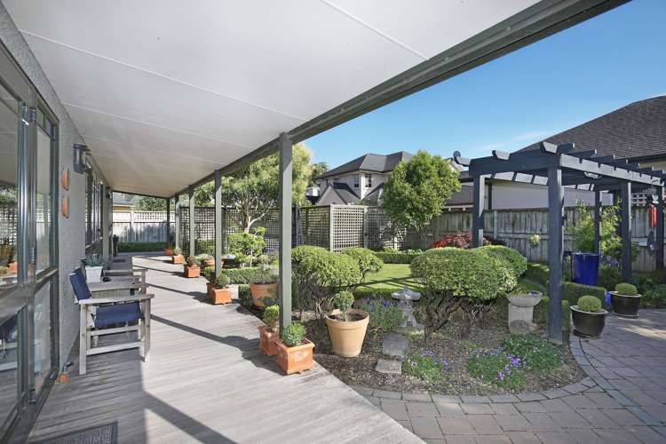 6 Worsfold Lane Terrace End_15