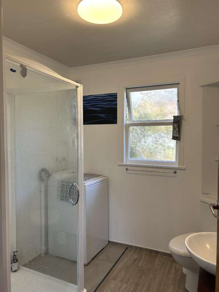 Address withheld 10811_5