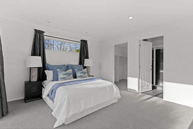 11B Sheridan Drive Rolleston_5
