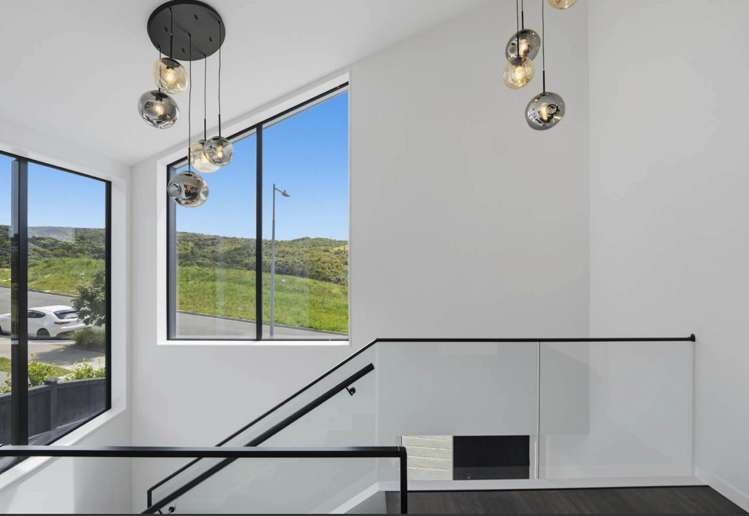 5 Halcyon Bay Lane Orewa_9