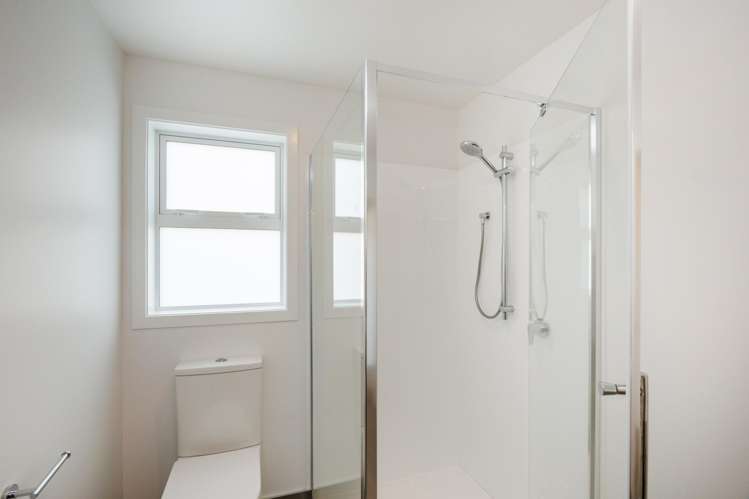 5 Koa Rise Foxton Beach_15