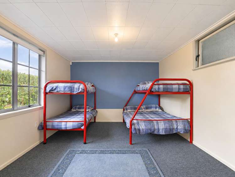 10 Reeme Street Ngongotaha_21