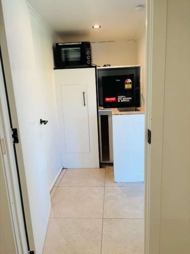 92 Mangorei Road Strandon_4