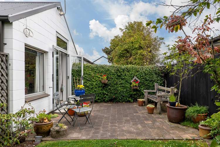 3/16 Lindsay Street Saint Albans_1